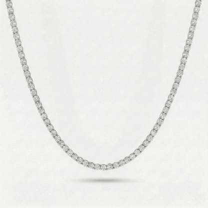 Serena Collar Tennis