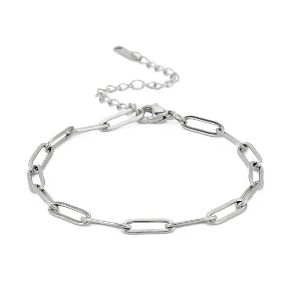 Charm Pulsera