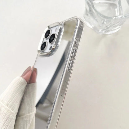 Mirror Phone Case