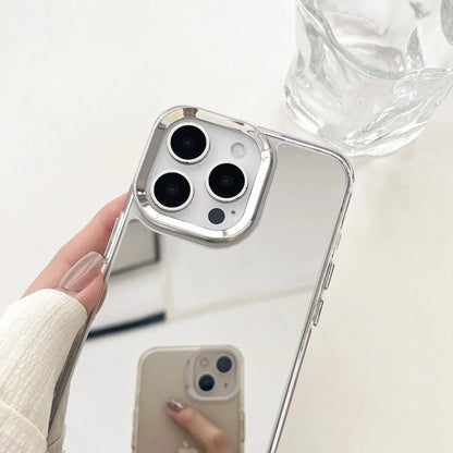 Mirror Phone Case