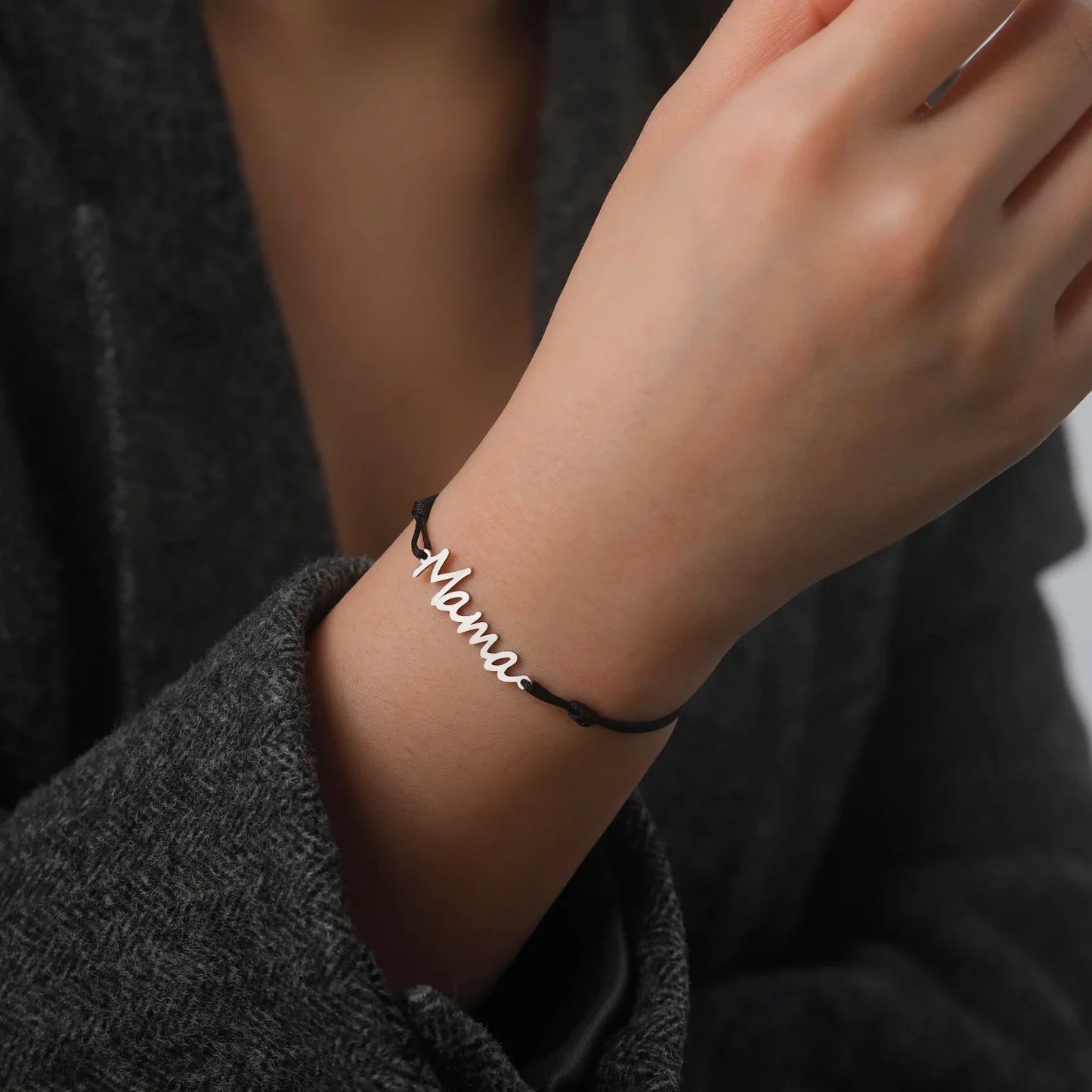 MAMA Bracelet