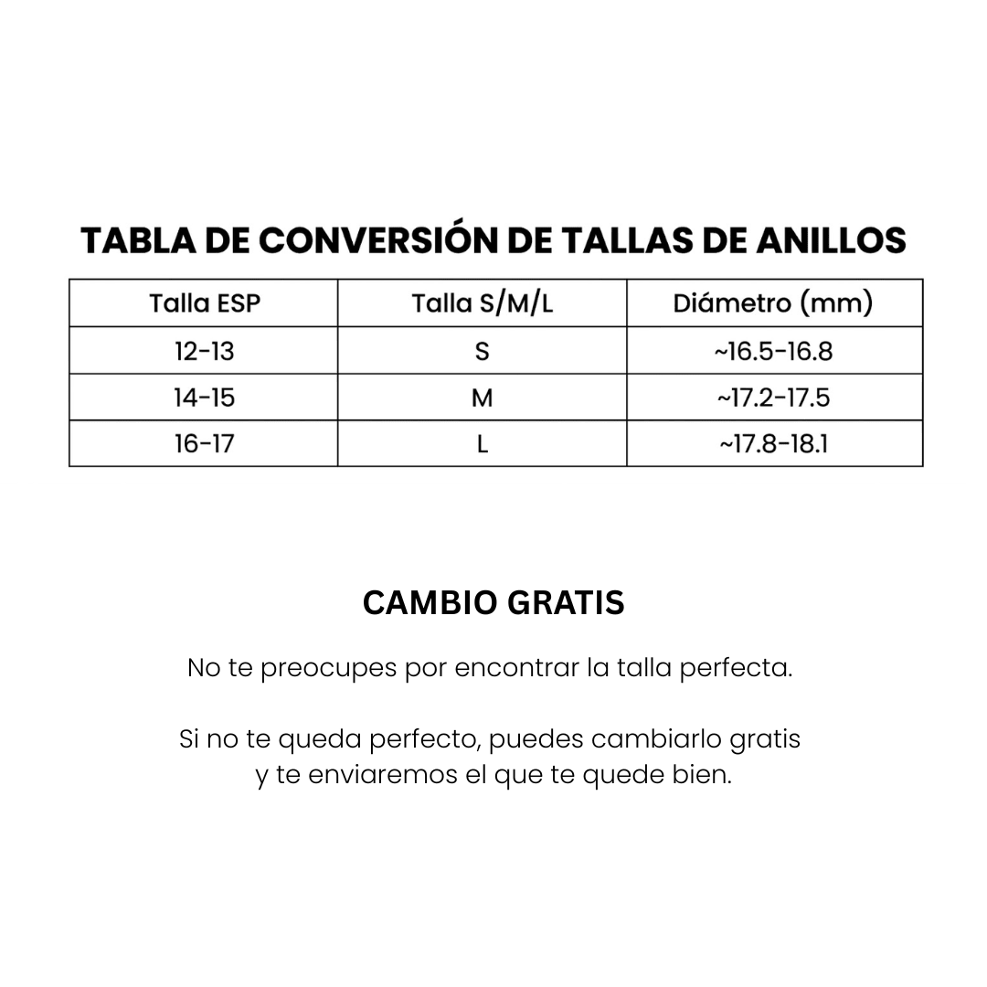 Pack de 12 Joyas