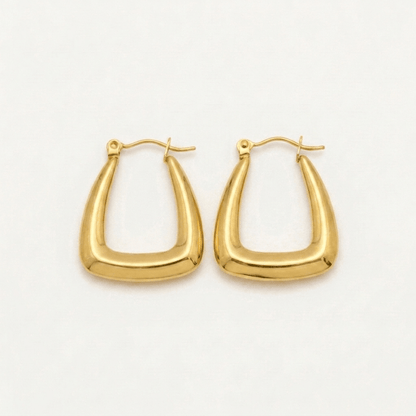 Aros Trapecio